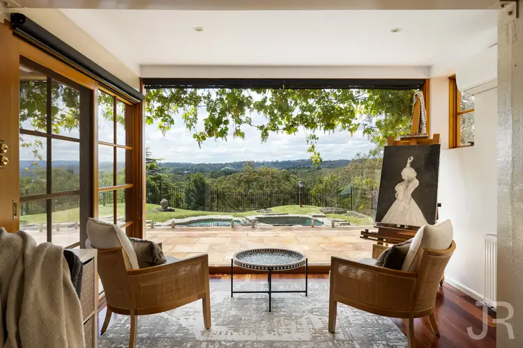 244 Payne Road, Beaconsfield VIC 3807