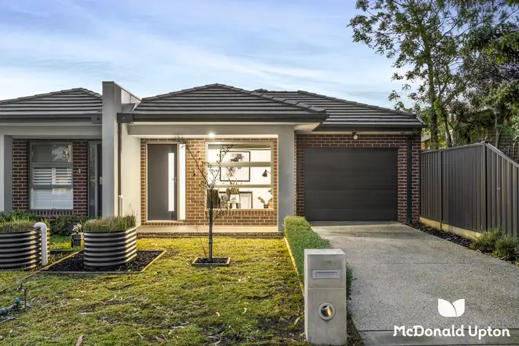 53A Hillside Grove, Airport West VIC 3042