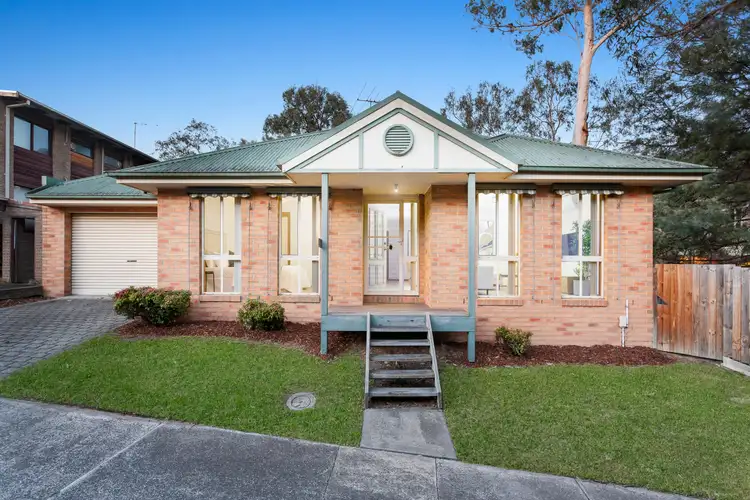 227A Para Road, Greensborough VIC 3088