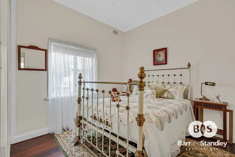 Seventh view of Homely house listing, 63 Emerald Street, Donnybrook WA 6239