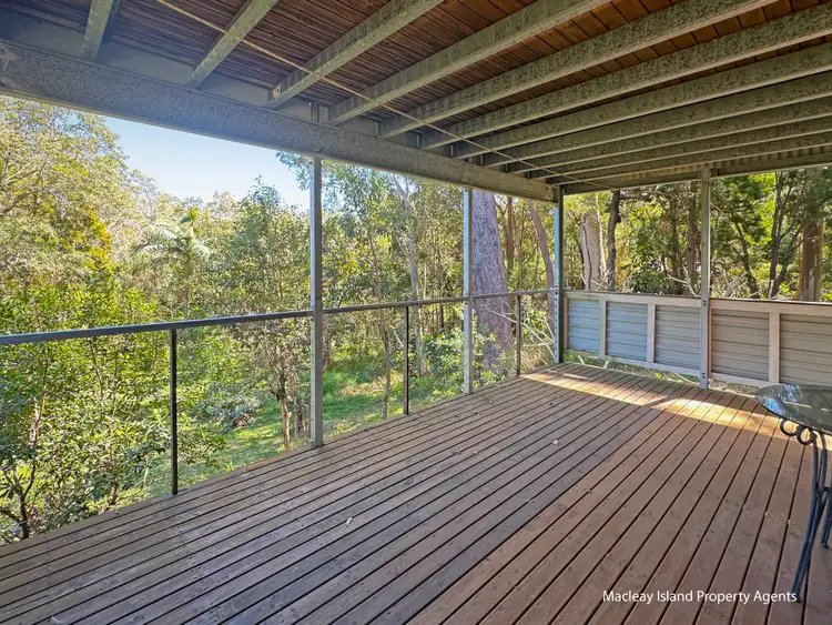 Sixth view of Homely house listing, 29 Piccaninny Street, Macleay Island QLD 4184