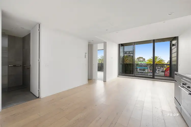 112/1050 Mt Alexander Road, Essendon VIC 3040