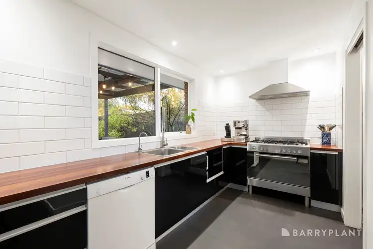 Sixth view of Homely house listing, 53 Larnook Crescent, Aspendale VIC 3195