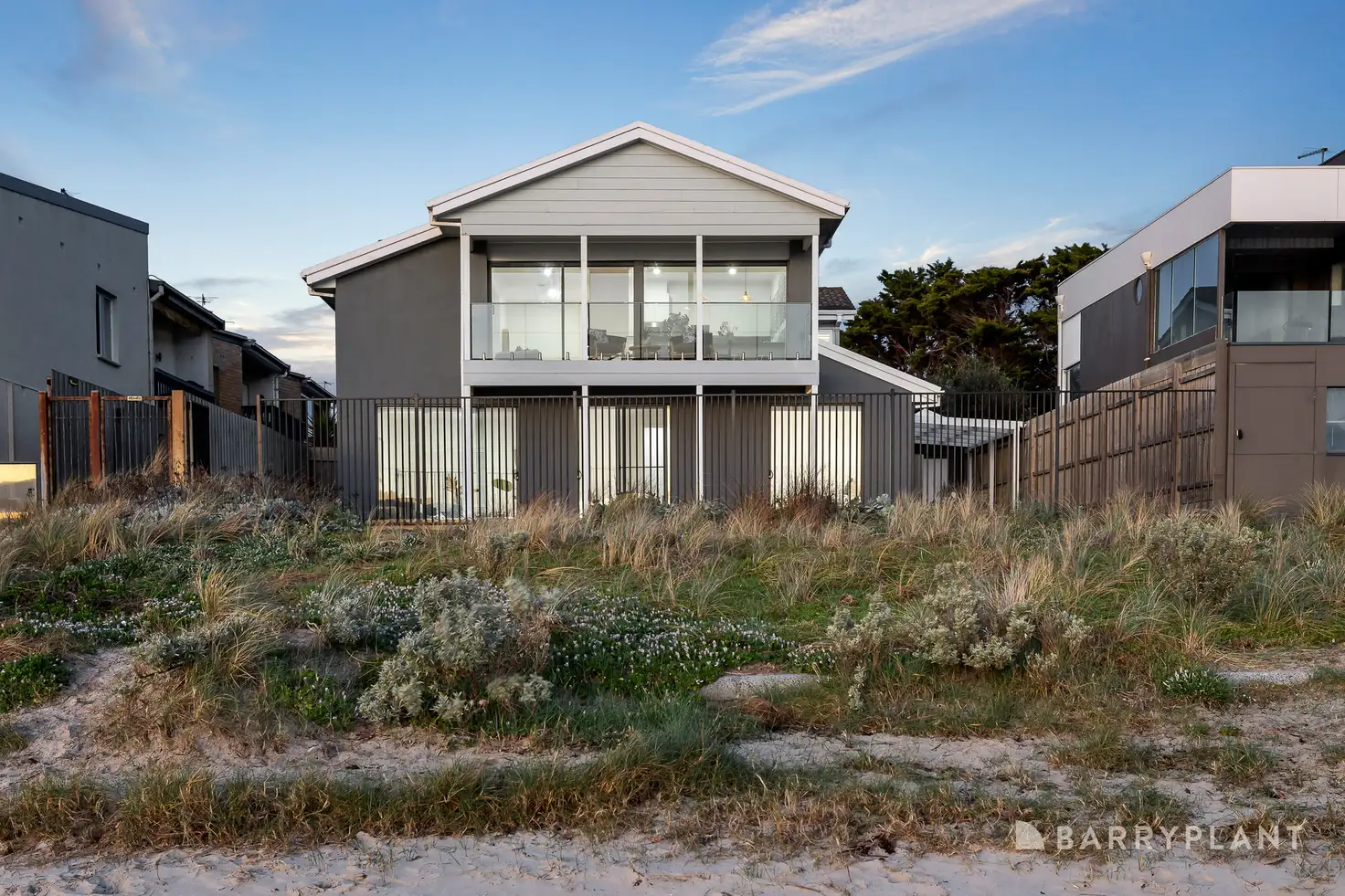 Main view of Homely house listing, 5/52 Nepean Highway, Aspendale VIC 3195