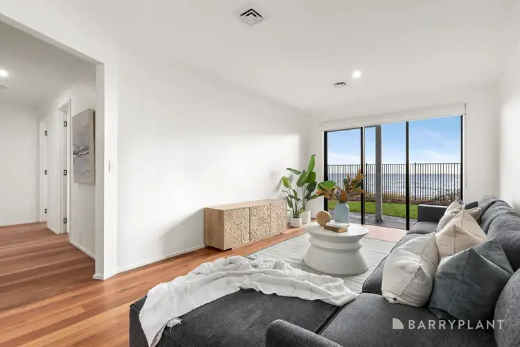 Sixth view of Homely house listing, 5/52 Nepean Highway, Aspendale VIC 3195