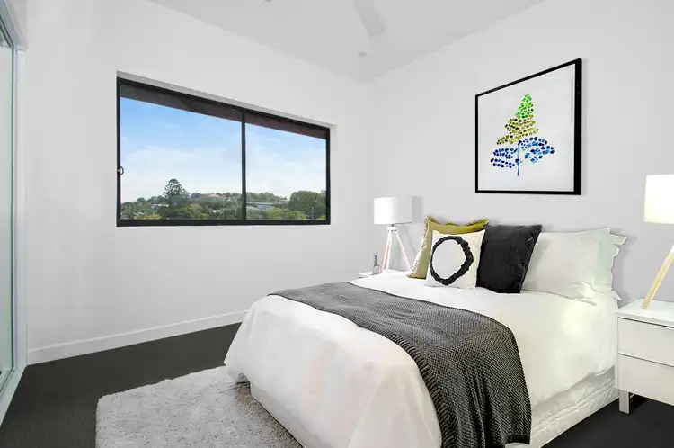 Third view of Homely house listing, Address available on request