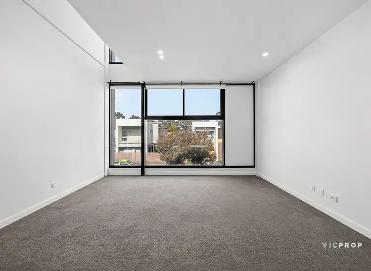 Third view of Homely townhouse listing, 5/7 Hornsby Street, Dandenong VIC 3175