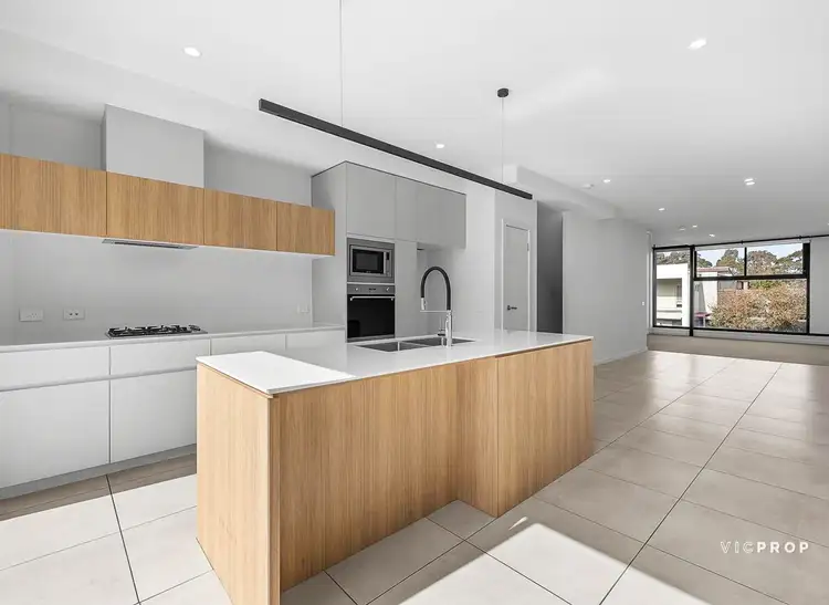 Fourth view of Homely townhouse listing, 5/7 Hornsby Street, Dandenong VIC 3175