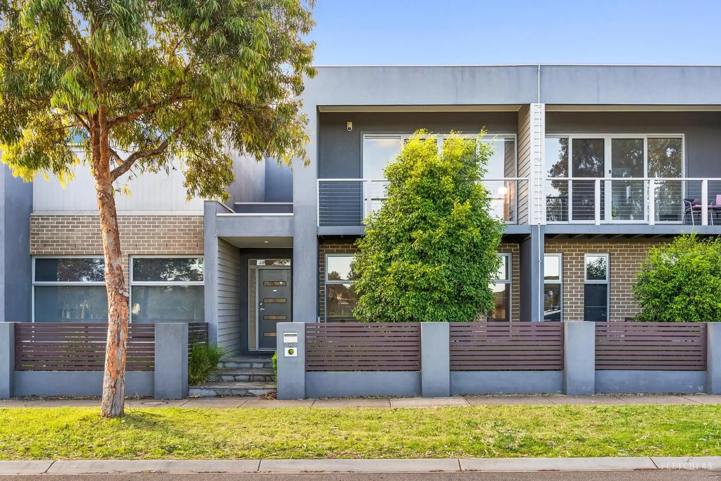 Main view of Homely house listing, 16 Mandrel Drive, Williams Landing VIC 3027