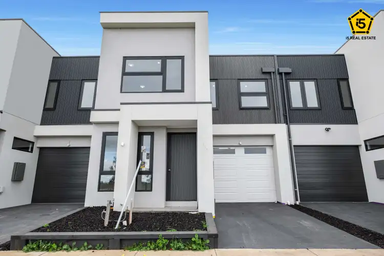 26 Petunia Avenue, Tarneit VIC 3029