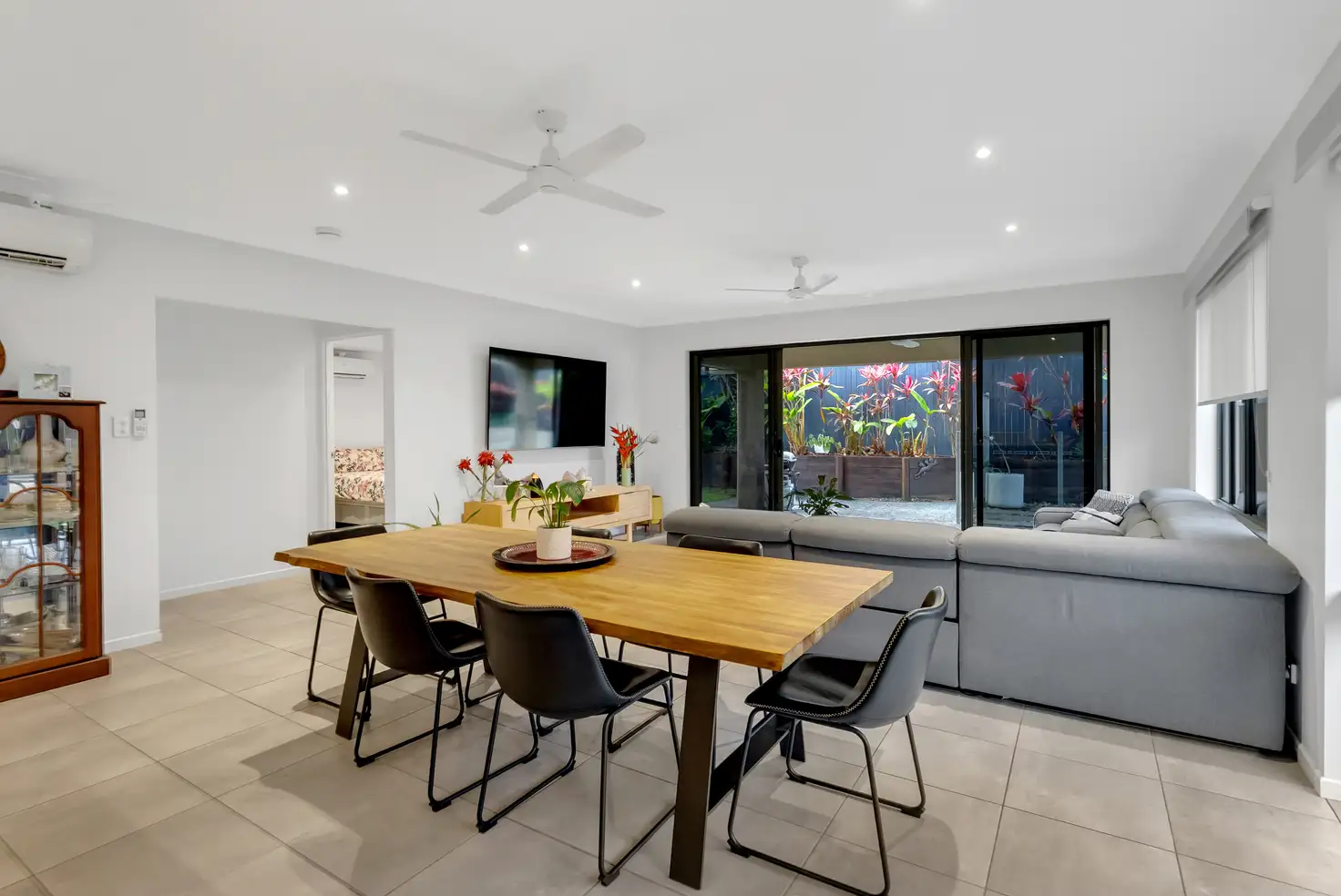 Main view of Homely house listing, 14 Bosun Place, Trinity Beach QLD 4879