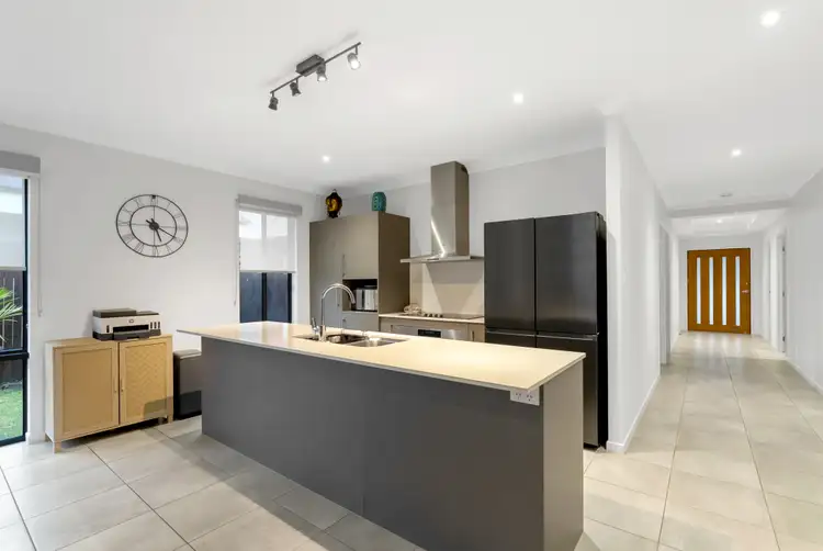 Sixth view of Homely house listing, 14 Bosun Place, Trinity Beach QLD 4879