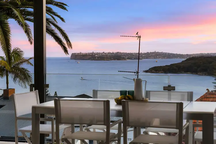 2/37 Fairlight Street, Fairlight NSW 2094