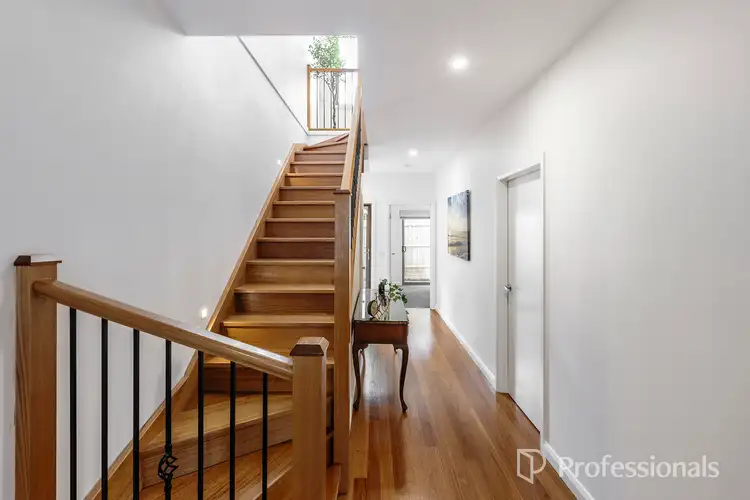 3/75 Bent Street, Mckinnon VIC 3204