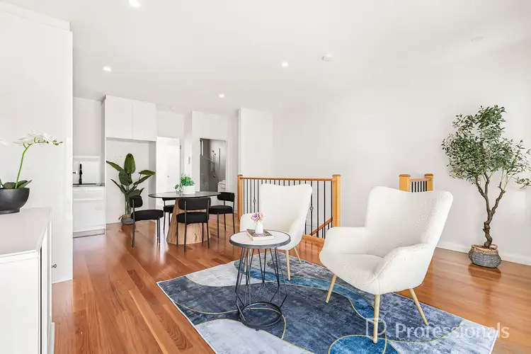 3/75 Bent Street, Mckinnon VIC 3204
