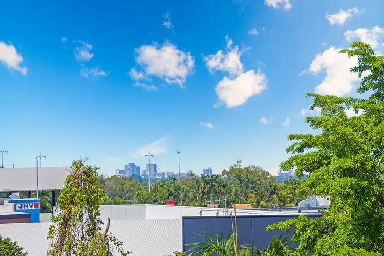 7/2 Belle Place, Millner NT 810