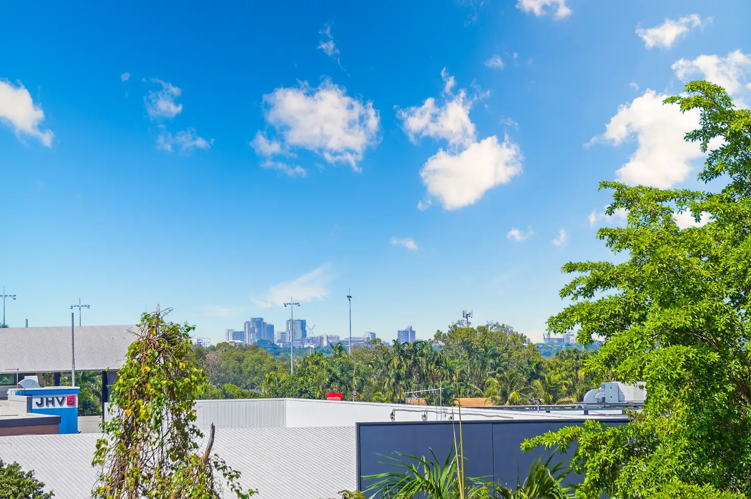 Main view of Homely unit listing, 7/2 Belle Place, Millner NT 810