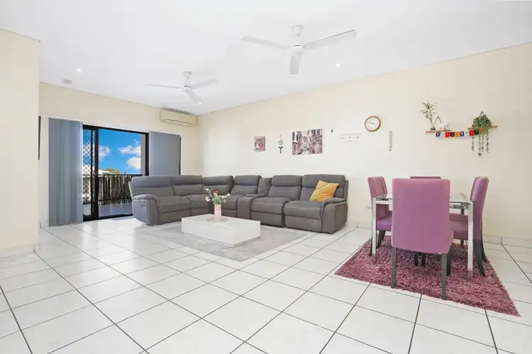 Fifth view of Homely unit listing, 7/2 Belle Place, Millner NT 810