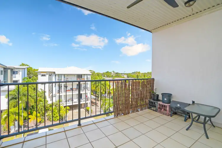 Sixth view of Homely unit listing, 7/2 Belle Place, Millner NT 810