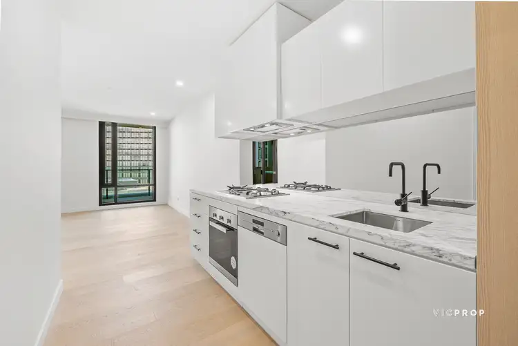 820/864 Blackburn Road, Clayton VIC 3168