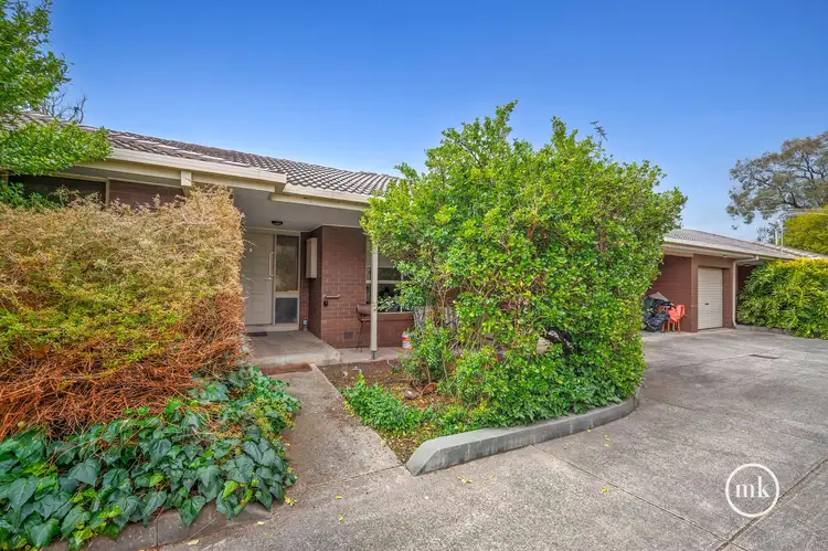 2/32 Walnut Street, Whittlesea VIC 3757