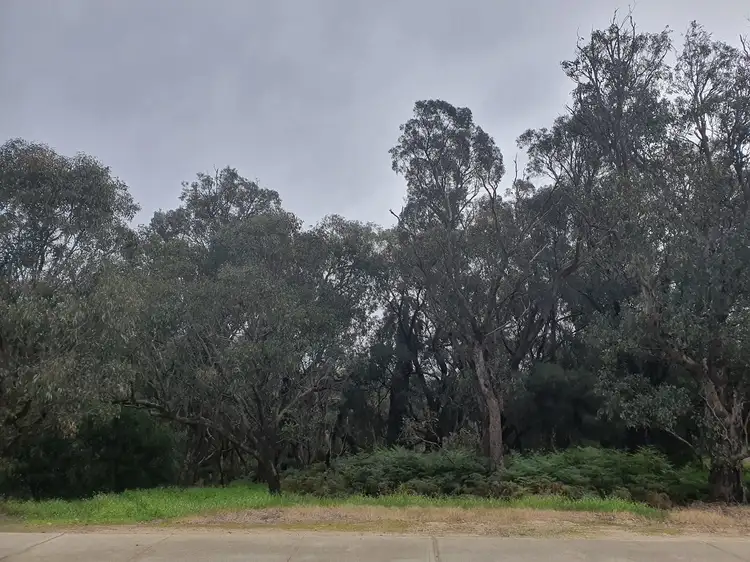 Second view of Homely land listing, 139 Pratt Road, Eaton WA 6232