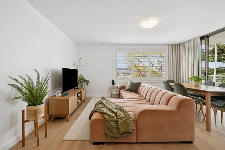 12/12 Margaret Street, Woolwich NSW 2110