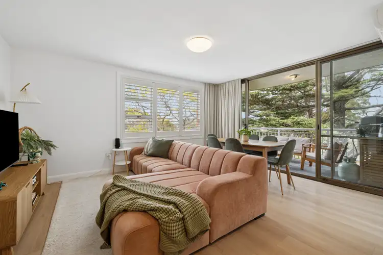 Sixth view of Homely unit listing, 12/12 Margaret Street, Woolwich NSW 2110