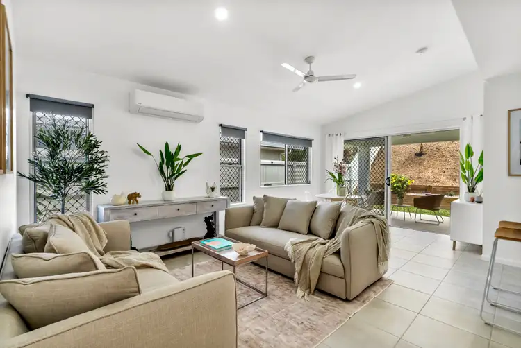 12 Hanby Court, Trinity Beach QLD 4879