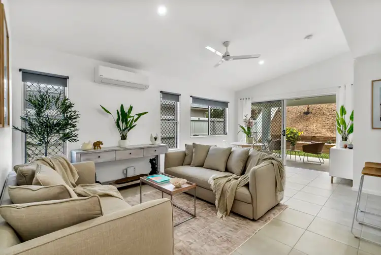 12 Hanby Court, Trinity Beach QLD 4879
