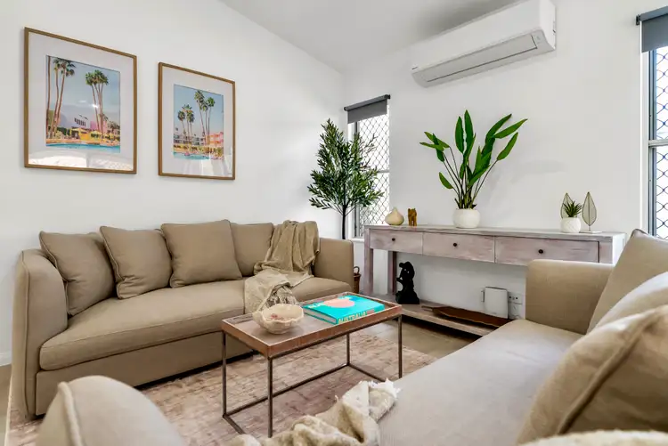 Fourth view of Homely house listing, 12 Hanby Court, Trinity Beach QLD 4879