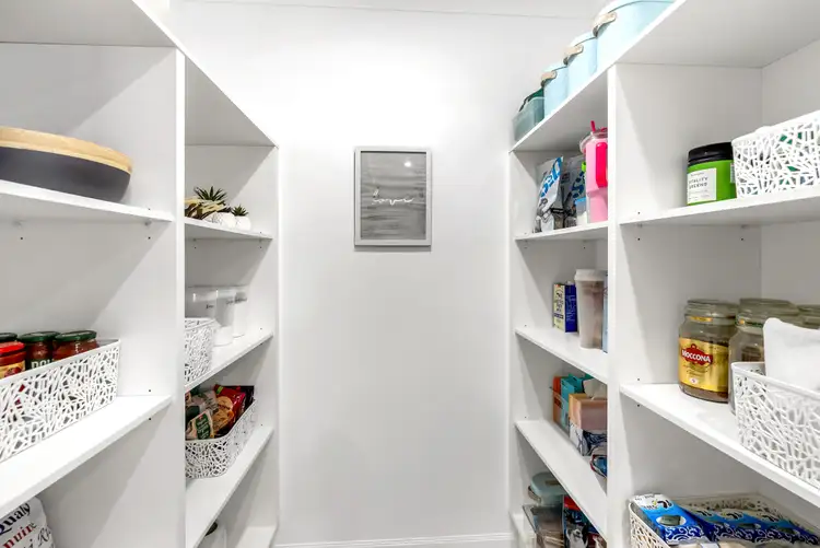 Sixth view of Homely house listing, 12 Hanby Court, Trinity Beach QLD 4879