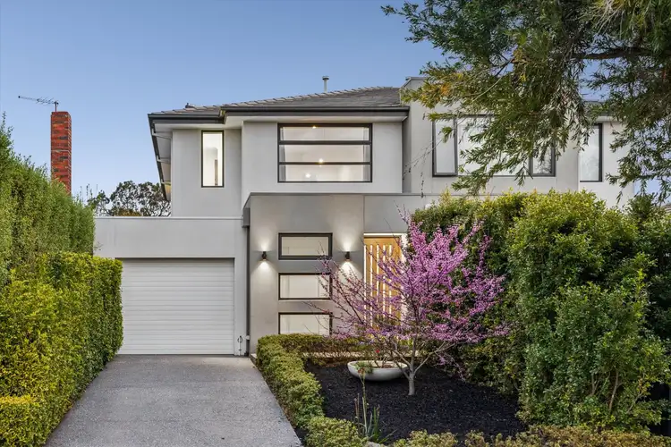 11A Lockwood Street, Bentleigh VIC 3204