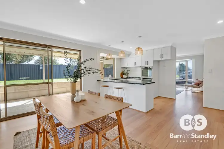 11 Monger Court, Usher WA 6230