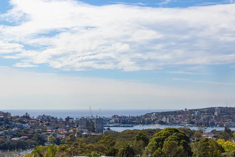 1/118 Beatrice Street, Balgowlah Heights NSW 2093
