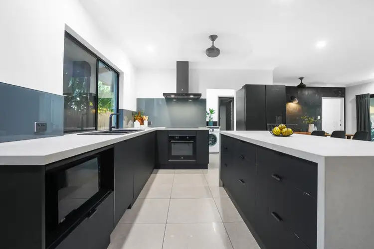 Third view of Homely house listing, 19 Mazlin Street, Wanguri NT 810