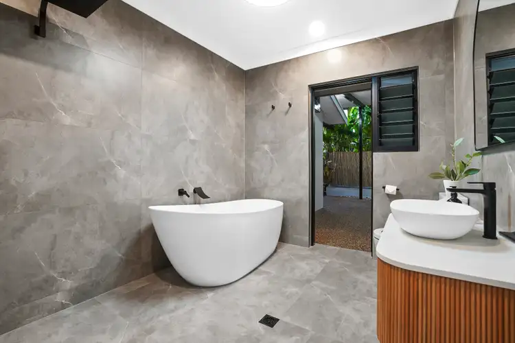 Fourth view of Homely house listing, 19 Mazlin Street, Wanguri NT 810