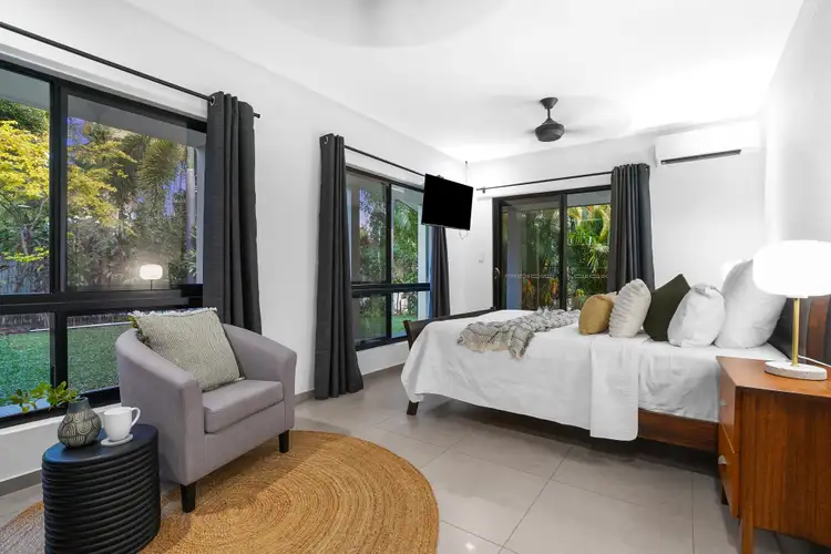 Fifth view of Homely house listing, 19 Mazlin Street, Wanguri NT 810