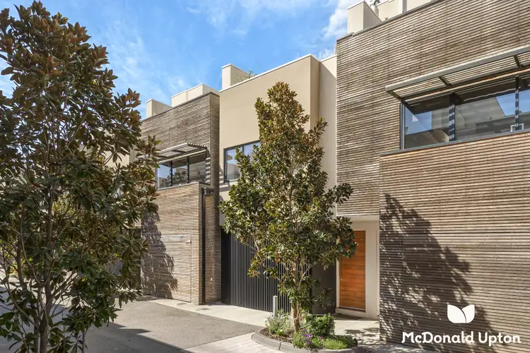 75 Amelia Street, Brunswick VIC 3056