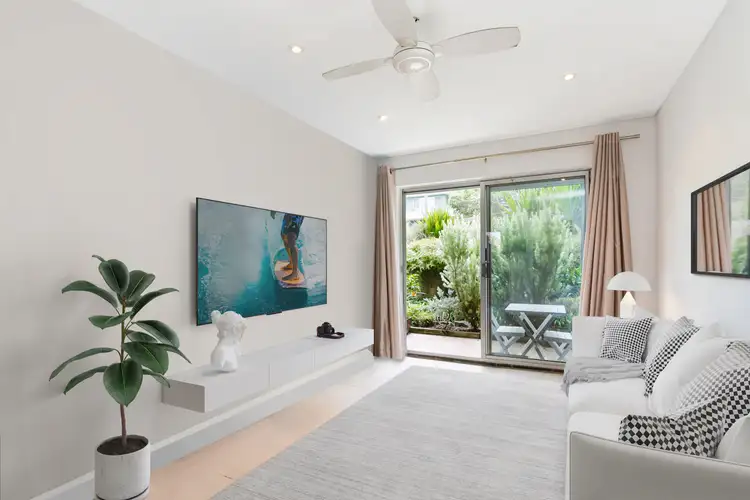 7/33 Foam Street, Freshwater NSW 2096