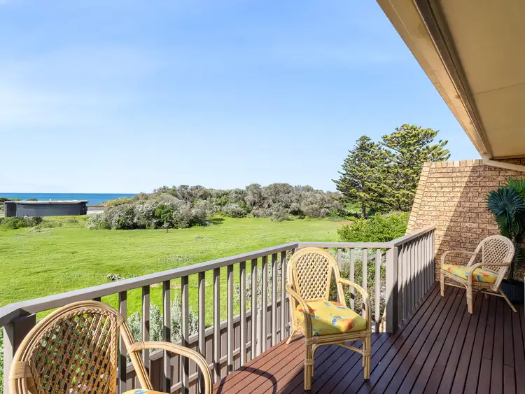 Sixth view of Homely unit listing, 3/2 Park Lane, Torquay VIC 3228