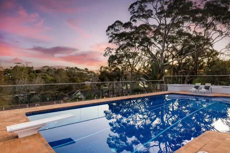 3 Jenner Street, Seaforth NSW 2092