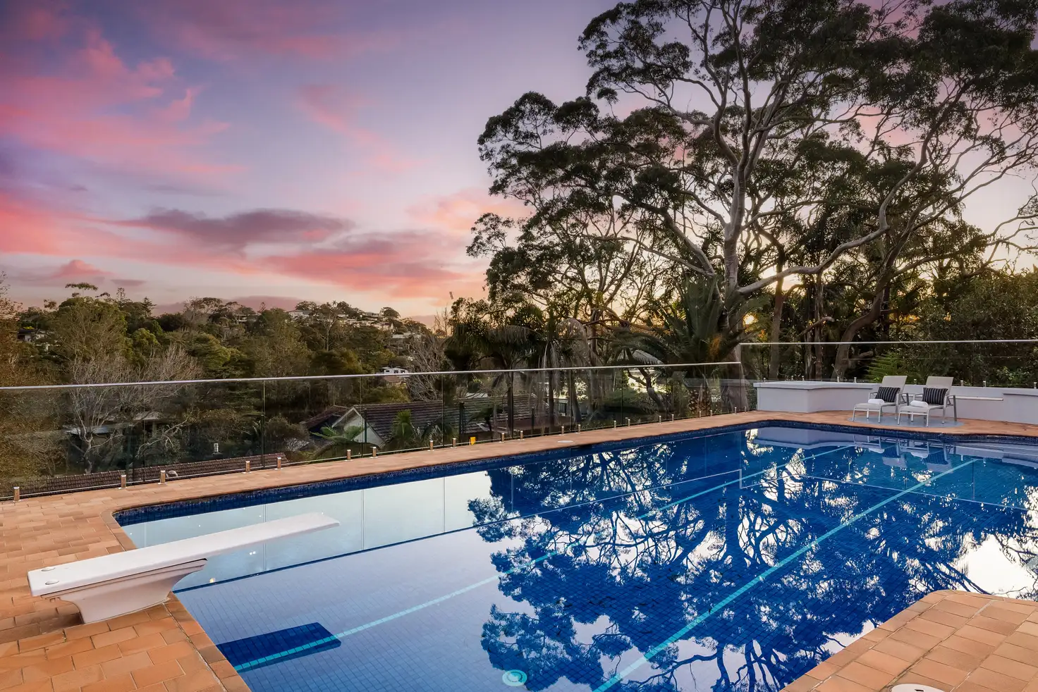 Main view of Homely house listing, 3 Jenner Street, Seaforth NSW 2092