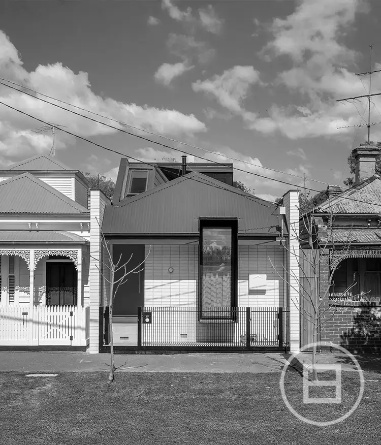 97 St Vincent Street, Albert Park VIC 3206