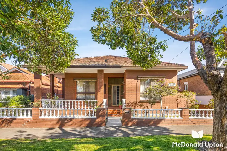39 Park Street, Moonee Ponds VIC 3039