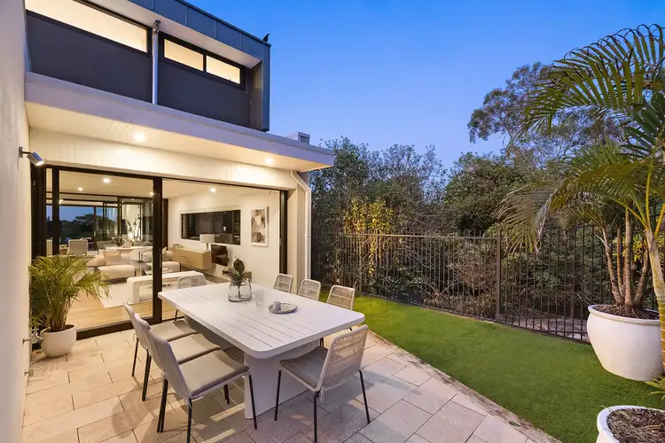 Sixth view of Homely house listing, 26 Montpelier Place, Manly NSW 2095