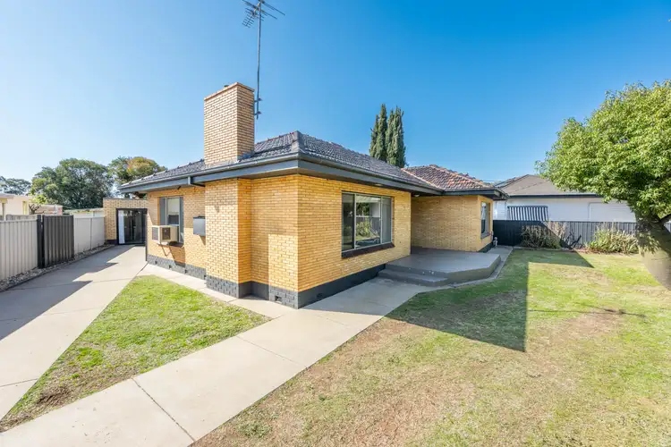 Second view of Homely house listing, 5 King Street, Shepparton VIC 3630