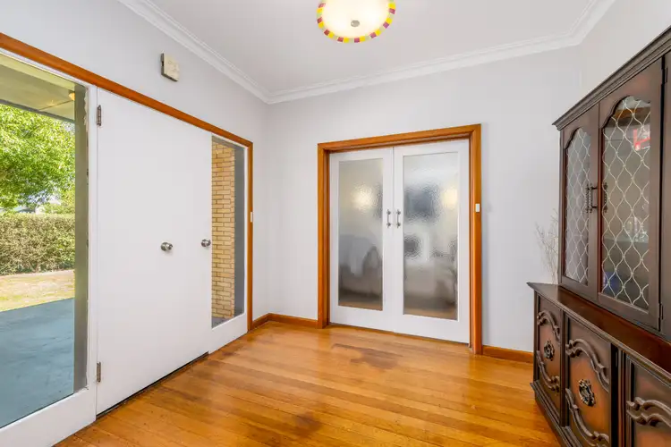 Fourth view of Homely house listing, 5 King Street, Shepparton VIC 3630