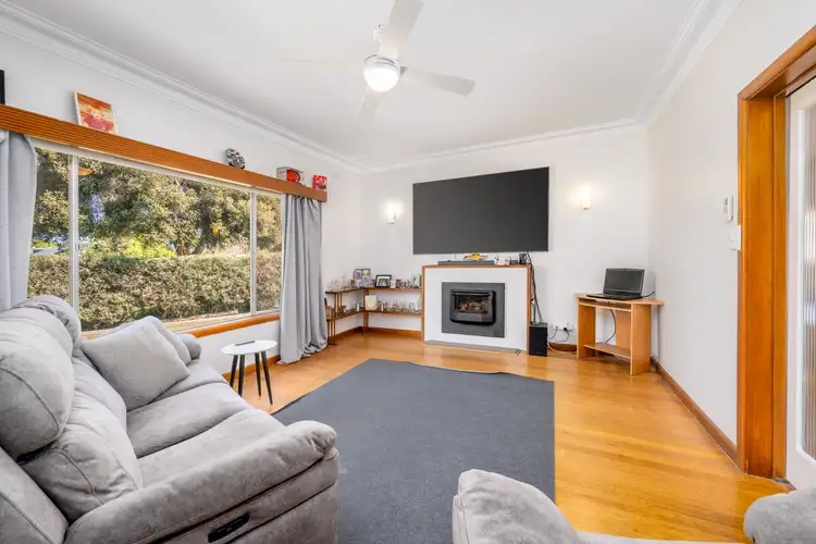 Fifth view of Homely house listing, 5 King Street, Shepparton VIC 3630