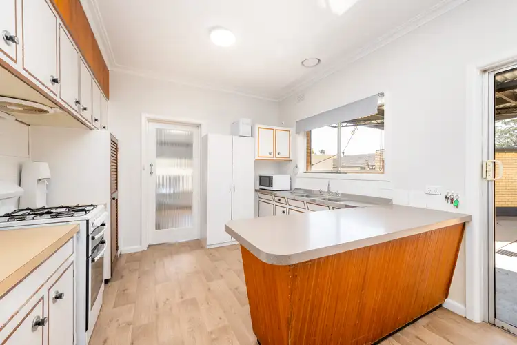 Sixth view of Homely house listing, 5 King Street, Shepparton VIC 3630